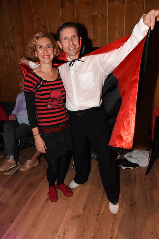 min 2021 10 31 Station Danse 124